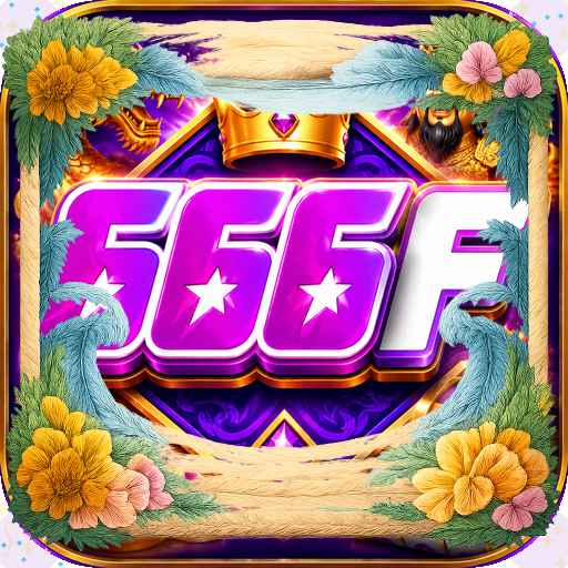 666f — galeri pratinjau - APK Resmi