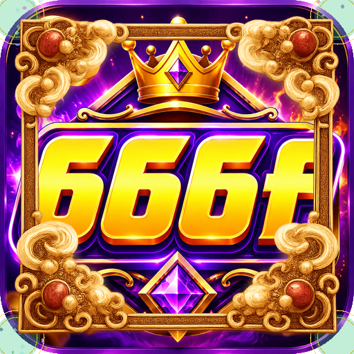 666f — galeri pratinjau Resmi APK