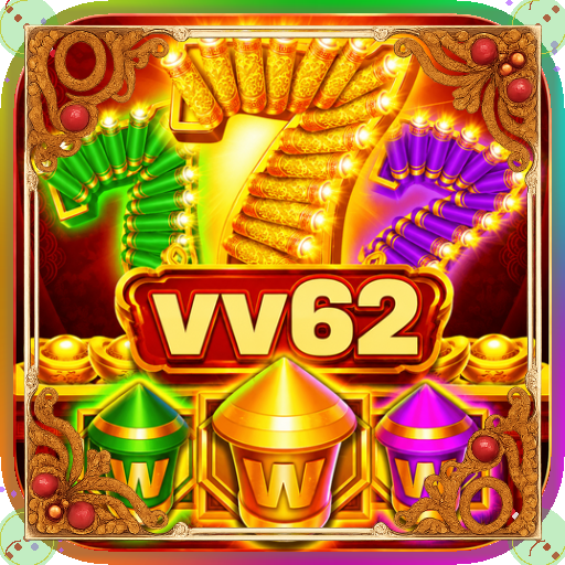 vv62 — mitra unggulan